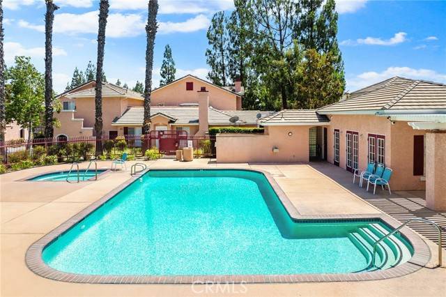 Rancho Cucamonga, CA 91730,11289 Terra Vista #B
