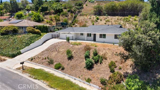 Hacienda Heights, CA 91745,2809 Ilopango Drive