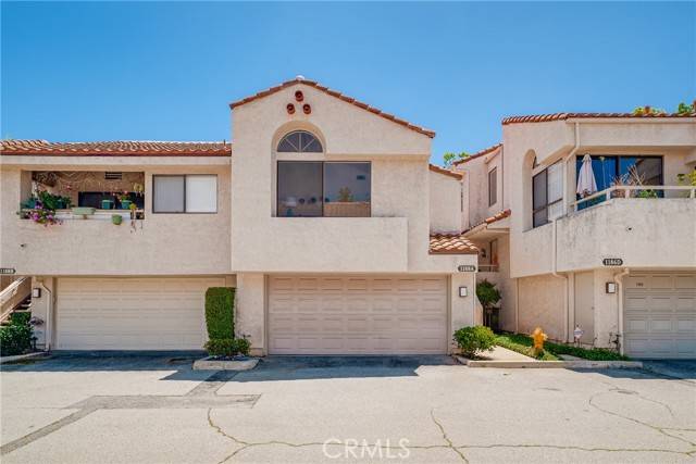 Rosemead, CA 91770,1188 Walnut Grove Avenue #A