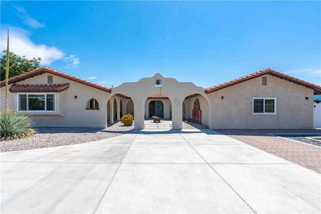 Fontana, CA 92335,13635 Arrow Blvd Boulevard