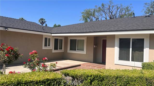 Glendora, CA 91741,237 La Quinta Drive