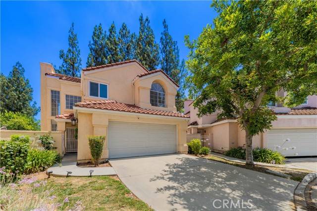 Pomona, CA 91766,6 Calle Del Rey