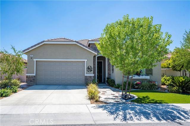 Beaumont, CA 92223,345 Lucinda Terrace