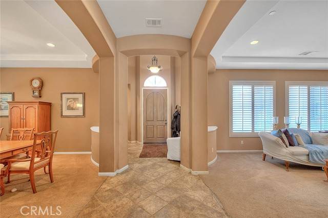 Rancho Cucamonga, CA 91739,5480 Stoneview Road