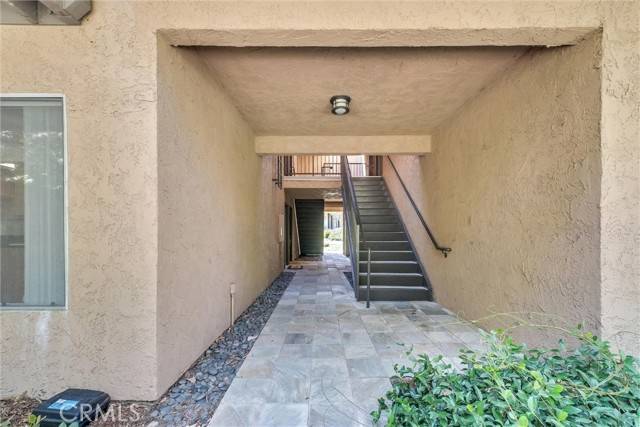 La Habra, CA 90631,1480 W Lambert Road #301