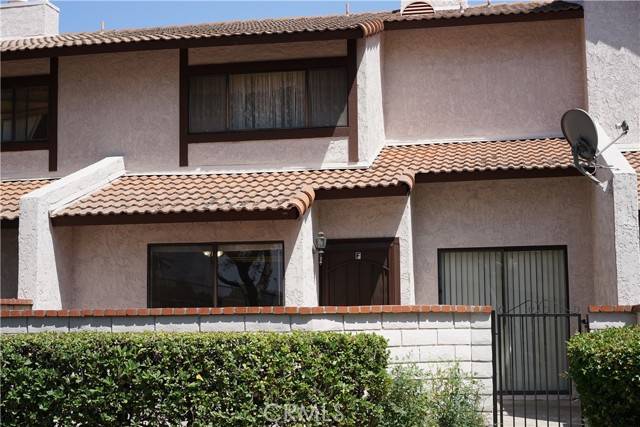 Upland, CA 91768,930 N Redding Way #D