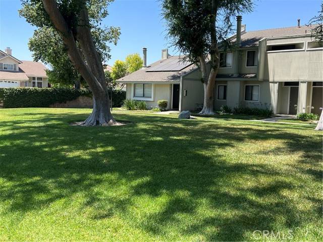 Loma Linda, CA 92354,1965 Coulston Street #62