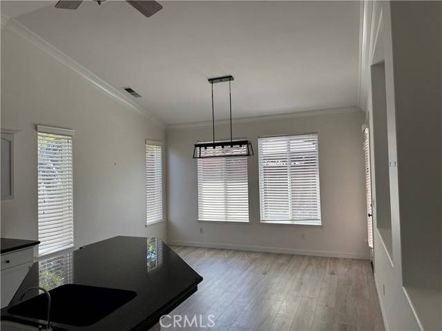 Clovis, CA 93611,2974 Twain Avenue