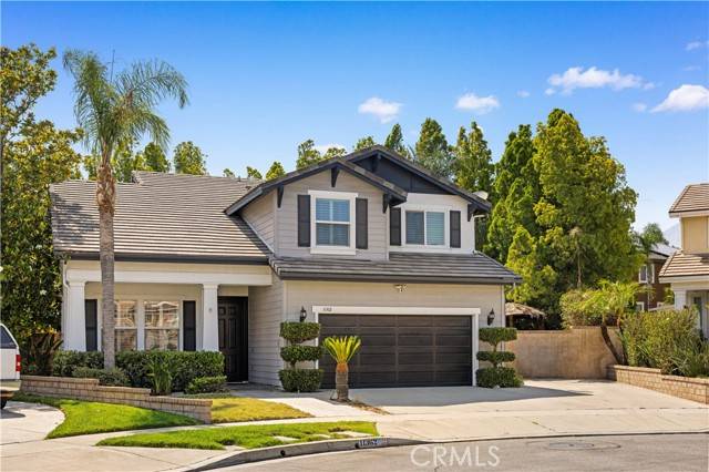Rancho Cucamonga, CA 91701,11362 Windhaven Court