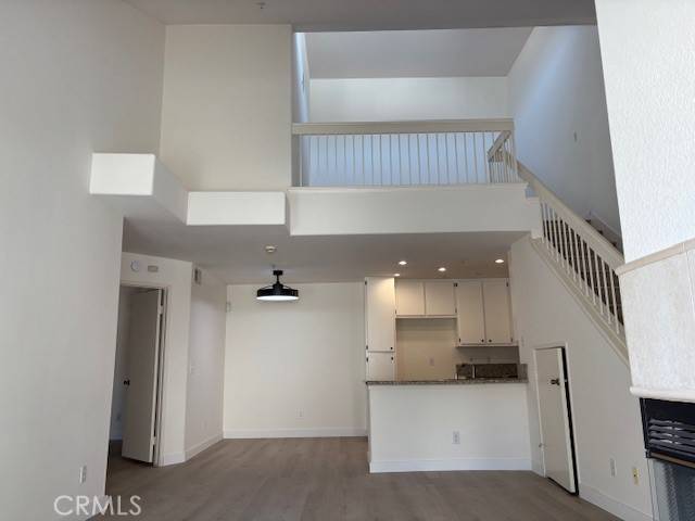 Chino Hills, CA 91709,13133 Le Parc Boulevard #806