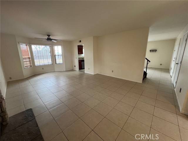 Rancho Cucamonga, CA 91701,7205 Parkside Place