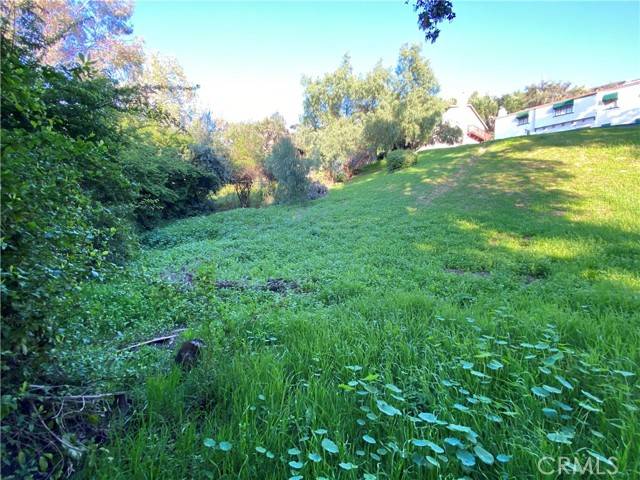 Whittier, CA 90602,7013 Hillside Lane