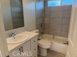 Chino, CA 91710,12778 Oaks Avenue