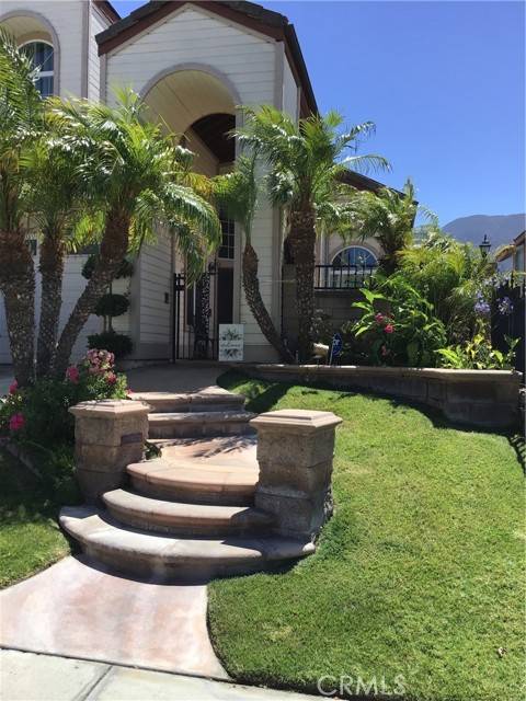 Corona, CA 92882,3344 Deaver Drive