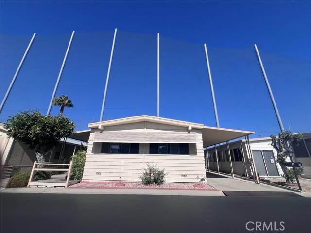 Rowland Heights, CA 91748,1441 Paso Real Avenue #37