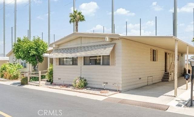 Rowland Heights, CA 91748,1441 Paso Real Avenue #37