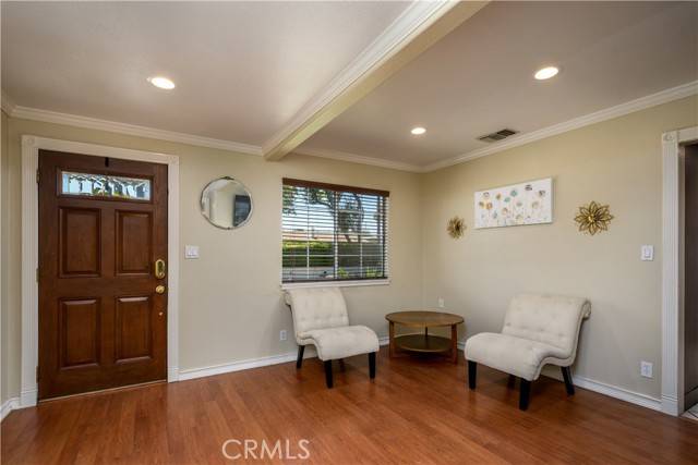 Upland, CA 91786,278 Verdugo Way