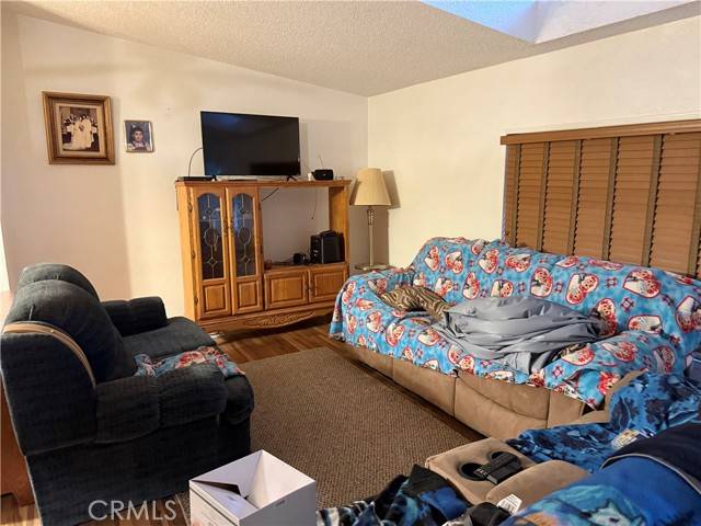 Other - See Remarks, CA 93244,33511 Sierra Drive #1/2