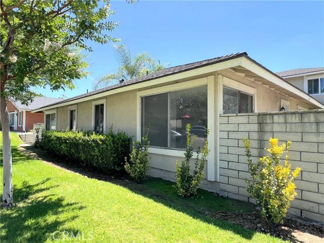 West Covina, CA 91792,1316 E Fairgrove Avenue