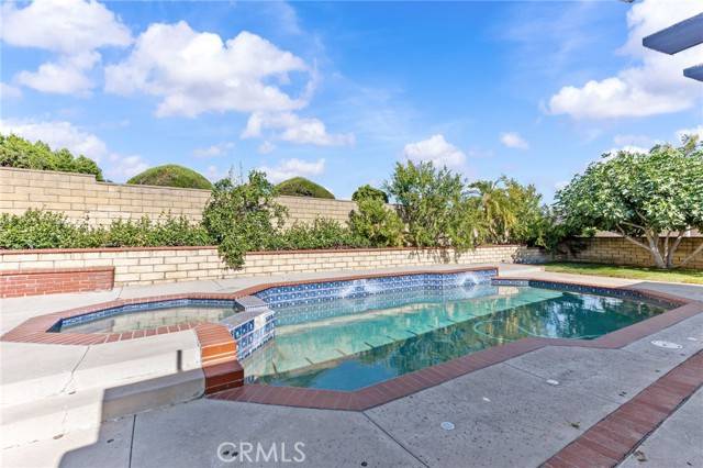 La Verne, CA 91750,4530 Miller Street