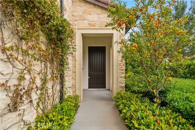 Irvine, CA 92602,118 Appian