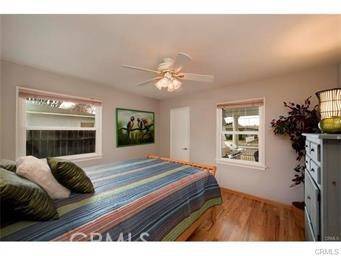 Fullerton, CA 92831,604 Princeton Circle