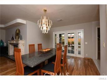 Fullerton, CA 92831,604 Princeton Circle