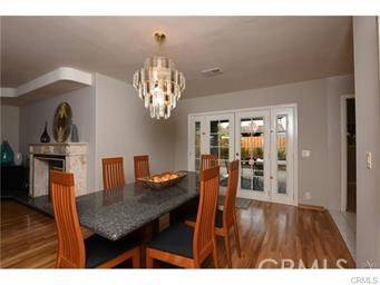 Fullerton, CA 92831,604 Princeton Circle