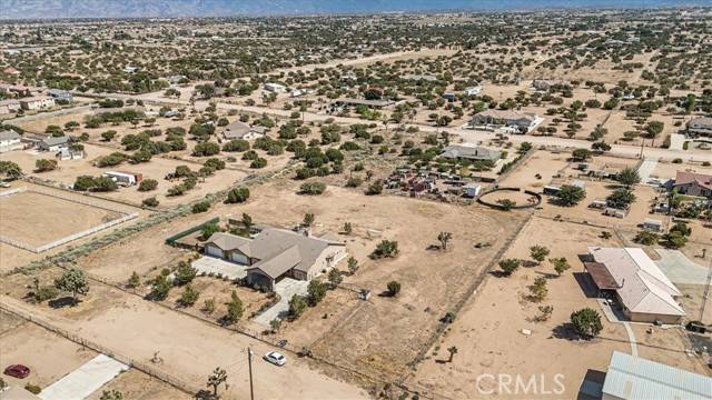 Oak Hills, CA 92344,12771 Elm Street