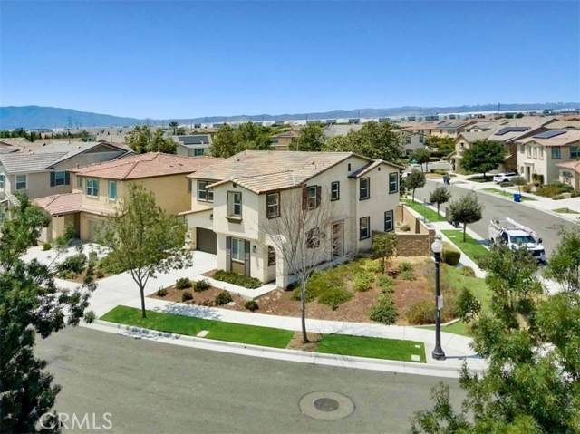 Ontario, CA 91762,4858 S Avocado Trail