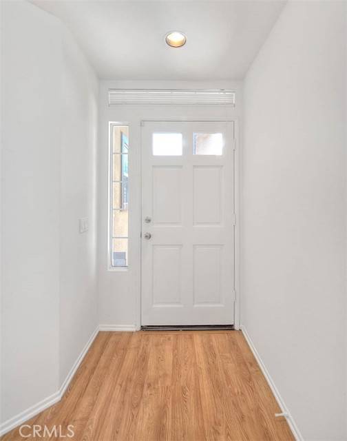 Chino Hills, CA 91709,17814 Antherium Drive