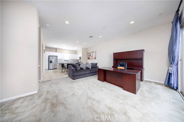 Upland, CA 91786,718 Central Avenue