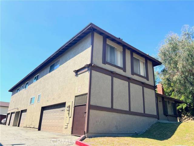 West Covina, CA 91792,2445 S Nancy Street #2