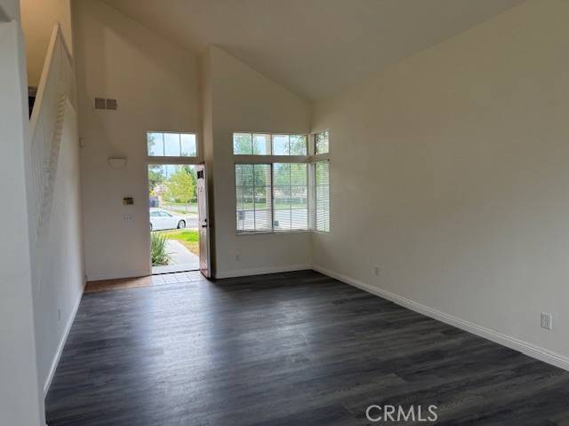 Fontana, CA 92336,14084 Rothchild Court