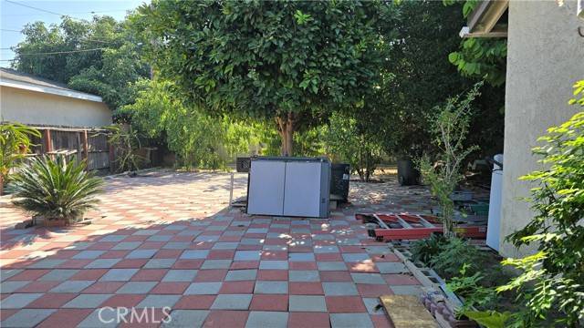 El Monte, CA 91731,3018 Gage Avenue
