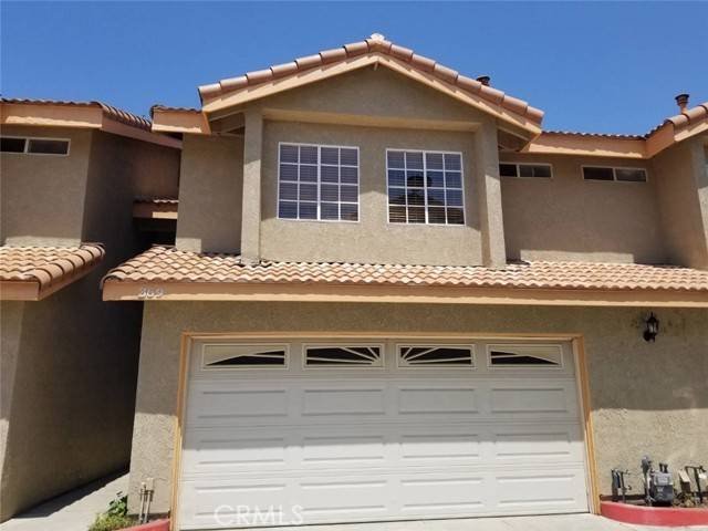 Pomona, CA 91766,369 E Phillips Boulevard