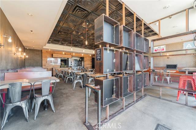 City Of Industry, CA 91748,1370 S Fullerton Road