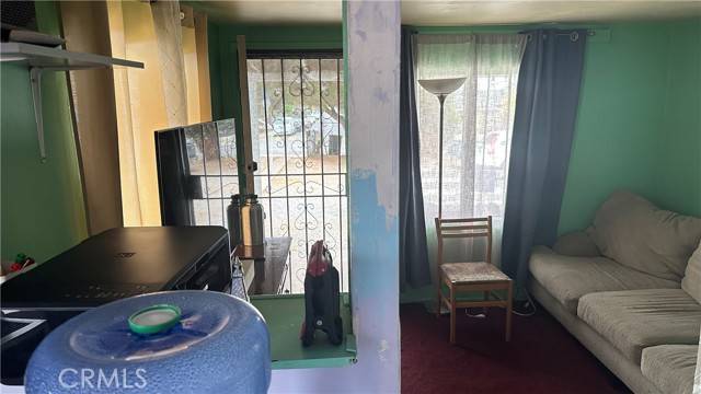 East Los Angeles, CA 90022,601 S Ford Boulevard