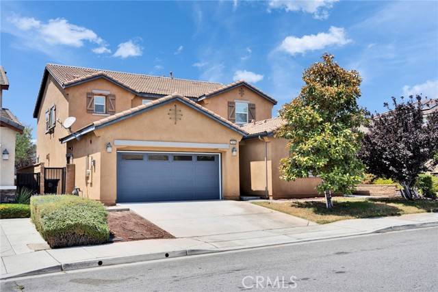 Fontana, CA 92336,7838 Sea Salt Avenue