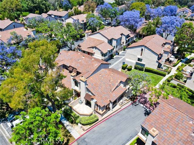 Pomona, CA 91766,28 Wilderness Place