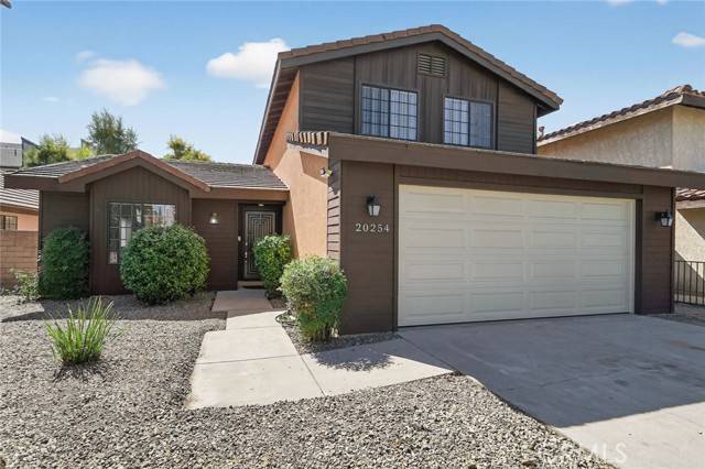 Winnetka (los Angeles), CA 91306,20254 Stagg Street