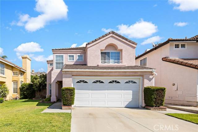 Pomona, CA 91767,827 Oakhurst Drive