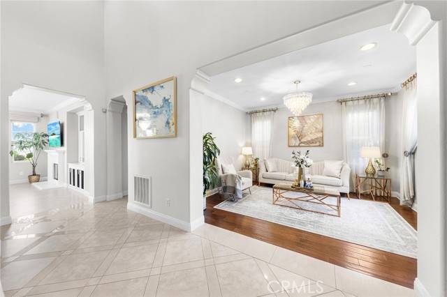 Chino Hills, CA 91709,4936 Highview Street