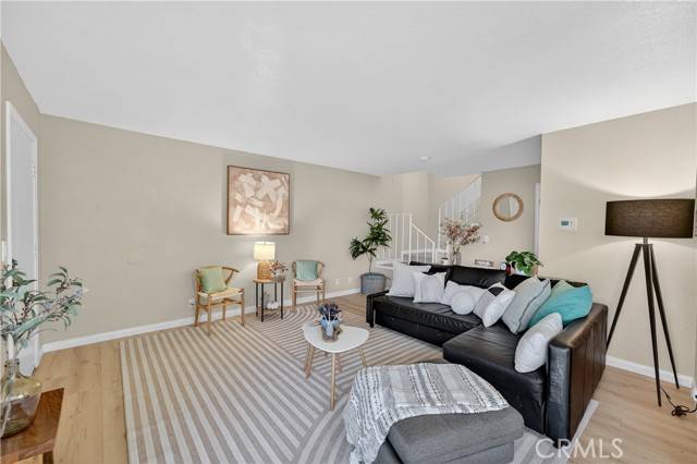 Hacienda Heights, CA 91745,1426 Countrywood Avenue #51