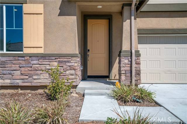 Menifee, CA 92584,32930 Forgecroft Street