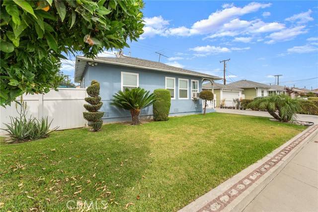 Artesia, CA 90703,16729 Alora Ave