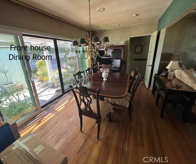 North Hollywood (los Angeles), CA 91606,11554 Kittridge Street