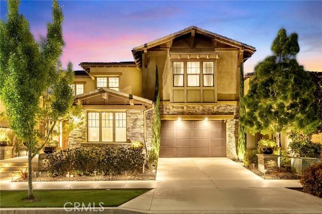 Irvine, CA 92618,123 Calderon