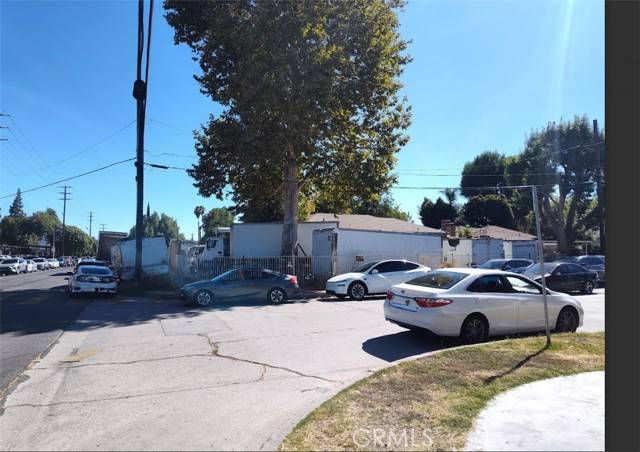 Reseda (los Angeles), CA 91335,19106 Cantara Street
