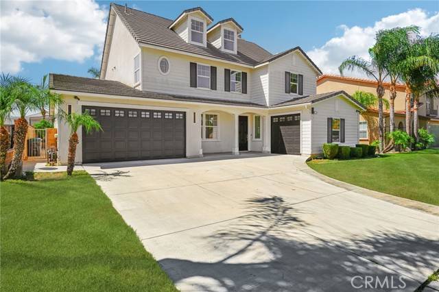 Eastvale, CA 92880,7269 Canopy Lane